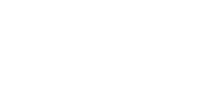 海鮮バーベキュー 浜焼き屋