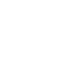 STEP01