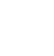 STEP02