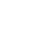 STEP03