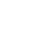 STEP04