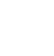 STEP05