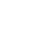 STEP06